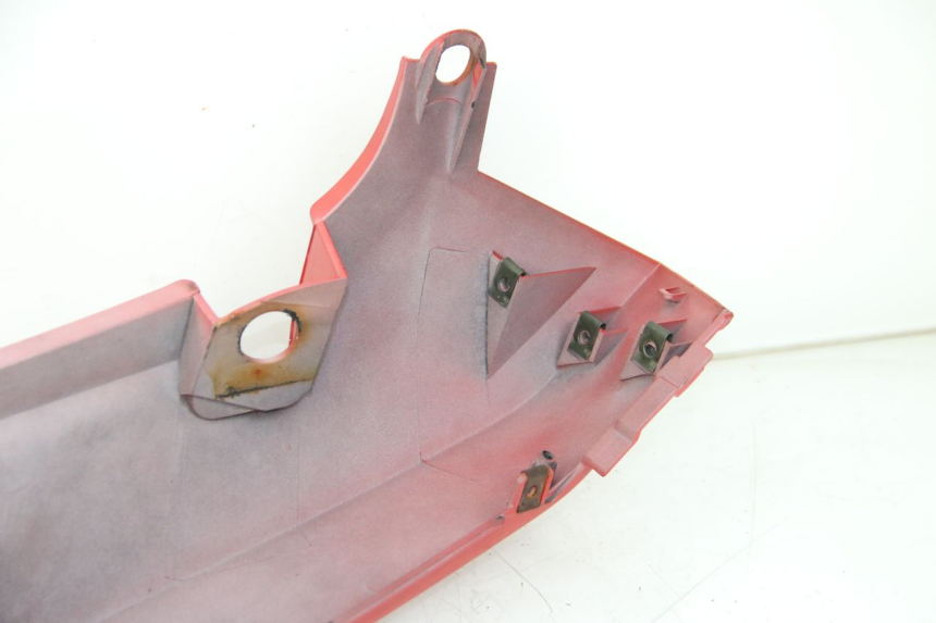 photo de FLANC ARRIERE DROIT RIDE KALLIO 50 (2010 - 2019) - État de surface