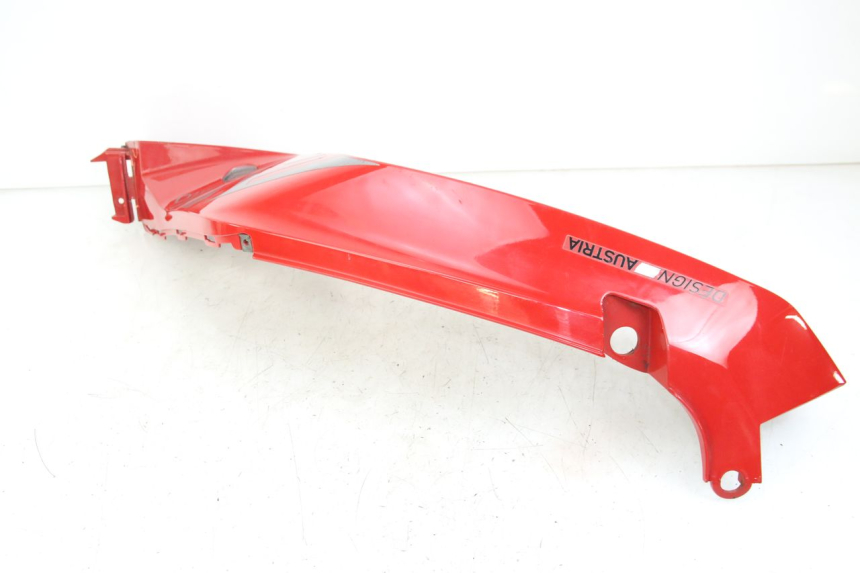 photo de FLANC ARRIERE DROIT RIDE KALLIO 50 (2010 - 2019) - Pièce contrôlée