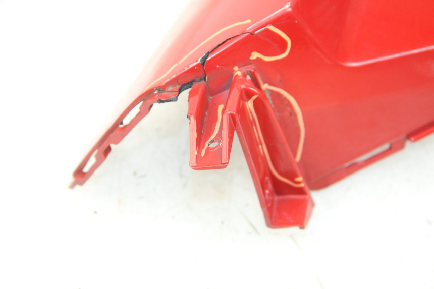 photo de FLANC ARRIERE DROIT RIDE KALLIO 50 (2010 - 2019) - Marquages et références