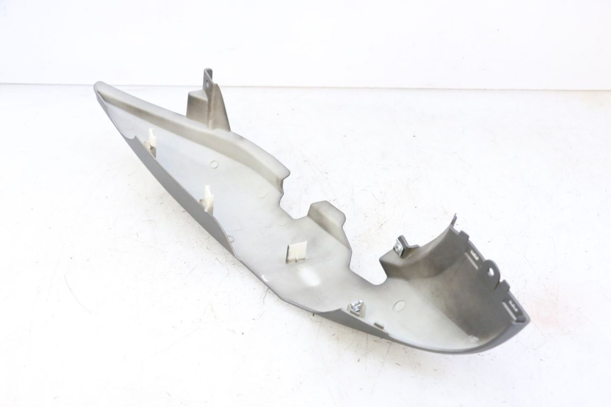 photo de FLANC ARRIERE DROIT KIDEN KD125-G 125 (2018 - 2022) - Détail de la pièce