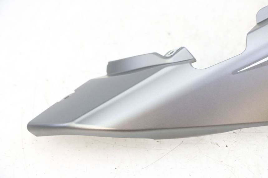 photo de FLANC ARRIERE DROIT KIDEN KD125-G 125 (2018 - 2022) - Détails caractéristiques