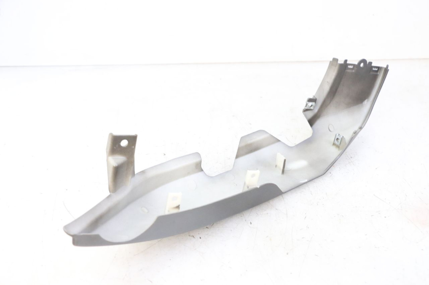 photo de FLANC ARRIERE DROIT KIDEN KD125-G 125 (2018 - 2022) - Autre angle de vue