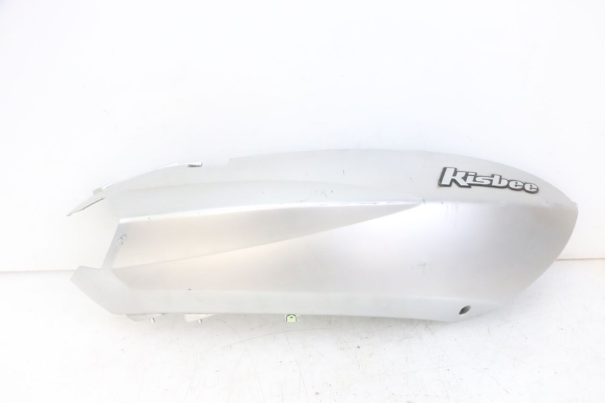 photo de FLANC ARRIERE DROIT PEUGEOT KISBEE 2T 50 (2018 - 2022) - Vue principale