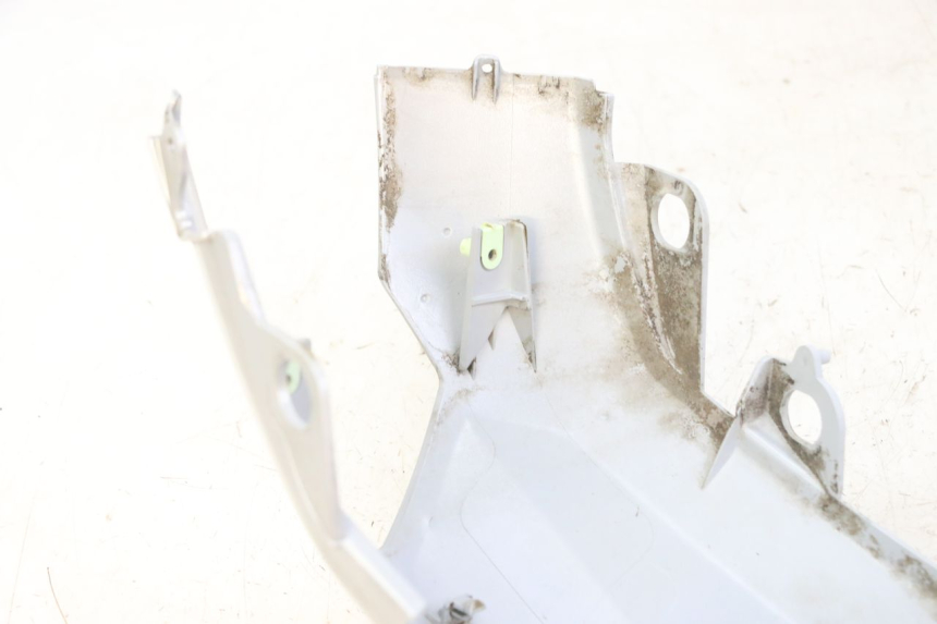 photo de FLANC ARRIERE DROIT PEUGEOT KISBEE 2T 50 (2018 - 2022) - Détail de la pièce