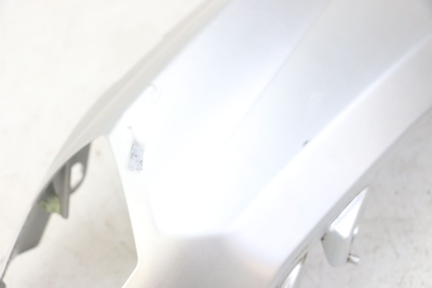 photo de FLANC ARRIERE DROIT PEUGEOT KISBEE 2T 50 (2018 - 2022) - Vue produit