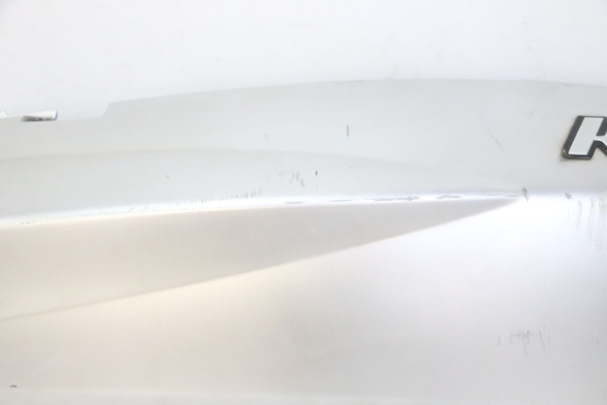 photo de FLANC ARRIERE DROIT PEUGEOT KISBEE 2T 50 (2018 - 2022) - Détails caractéristiques