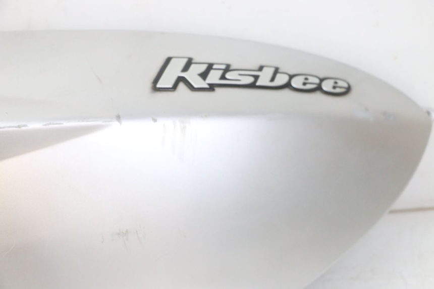 photo de FLANC ARRIERE DROIT PEUGEOT KISBEE 2T 50 (2018 - 2022) - Zoom composants
