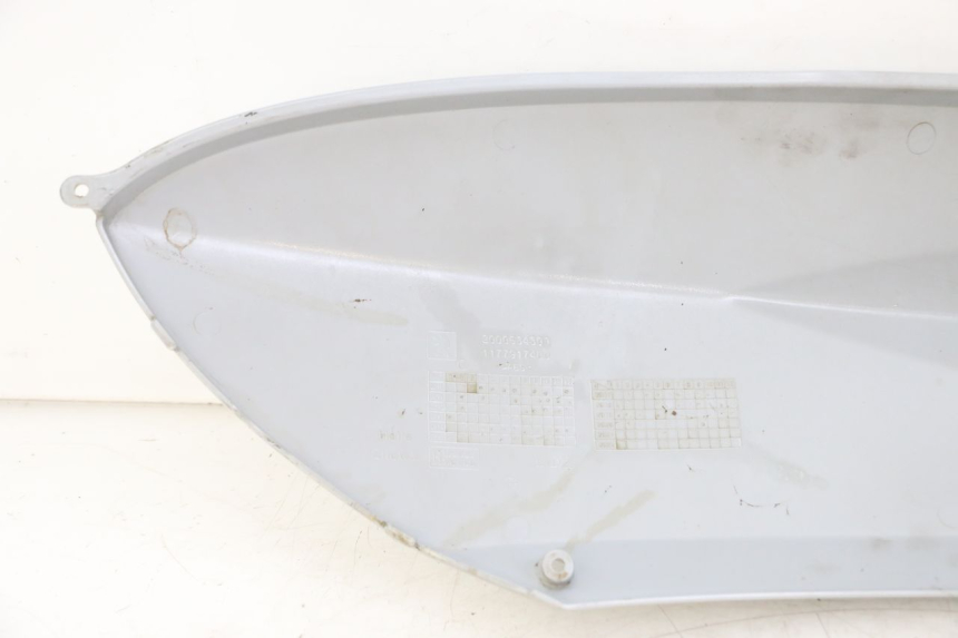 photo de FLANC ARRIERE DROIT PEUGEOT KISBEE 2T 50 (2018 - 2022) - Autre angle de vue