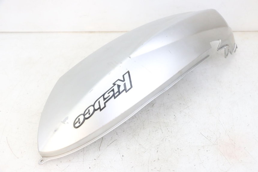 photo de FLANC ARRIERE DROIT PEUGEOT KISBEE 2T 50 (2018 - 2022) - Vue d’ensemble