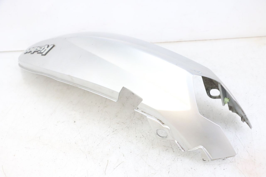 photo de FLANC ARRIERE DROIT PEUGEOT KISBEE 2T 50 (2018 - 2022) - État de surface