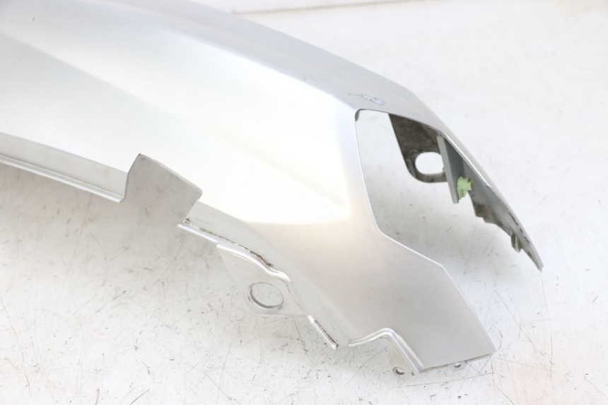 photo de FLANC ARRIERE DROIT PEUGEOT KISBEE 2T 50 (2018 - 2022) - Pièce contrôlée