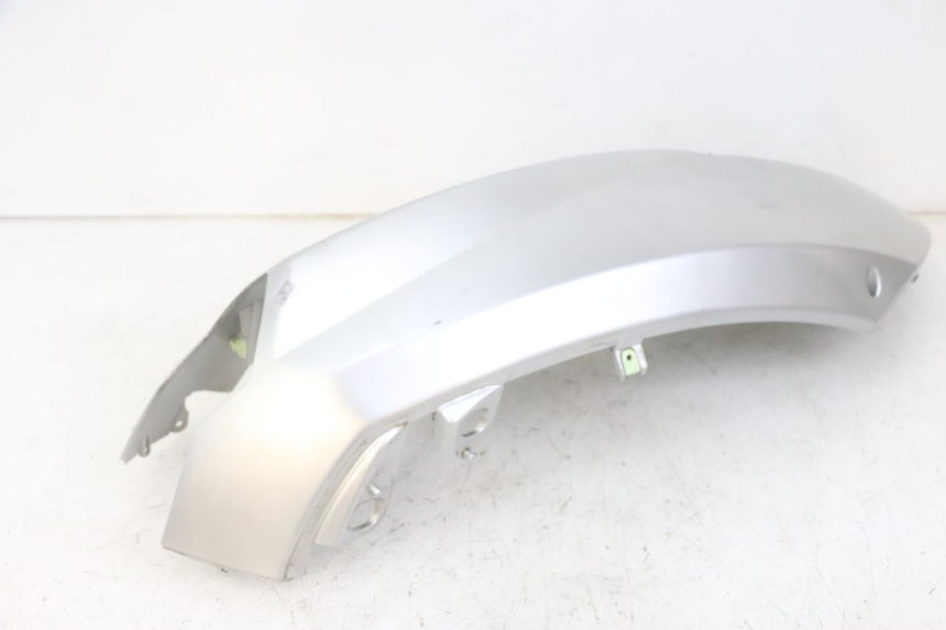 photo de FLANC ARRIERE DROIT PEUGEOT KISBEE 2T 50 (2018 - 2022) - Marquages et références