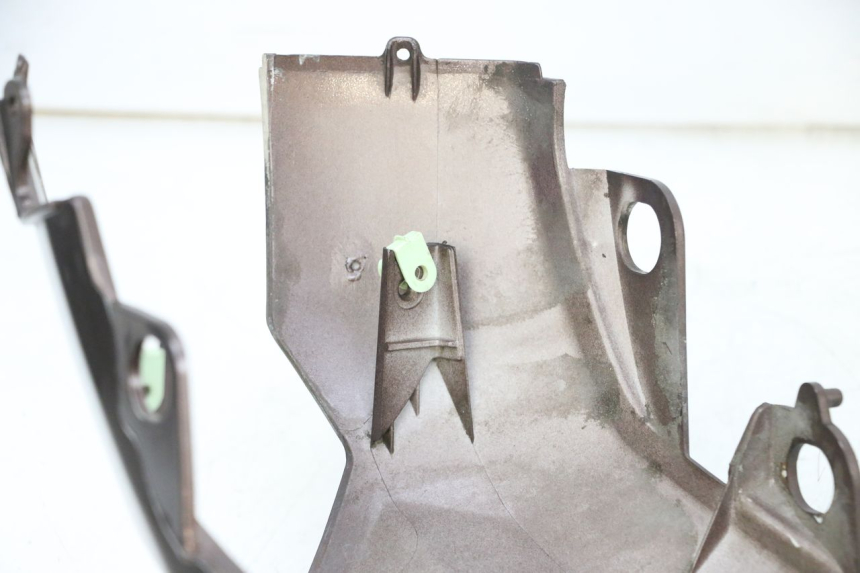 photo de FLANC ARRIERE DROIT PEUGEOT KISBEE 2T 50 (2010 - 2017) - Vue produit