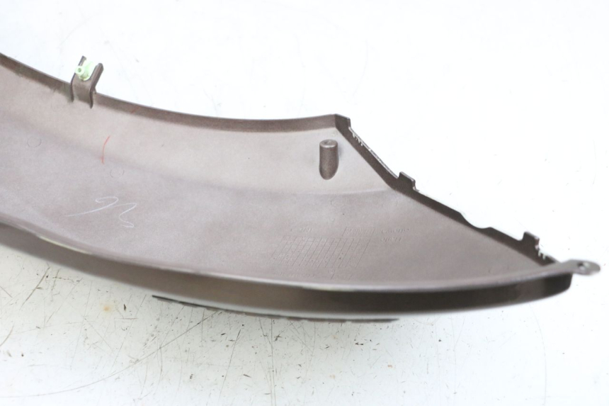 photo de FLANC ARRIERE DROIT PEUGEOT KISBEE 2T 50 (2010 - 2017) - Zoom composants