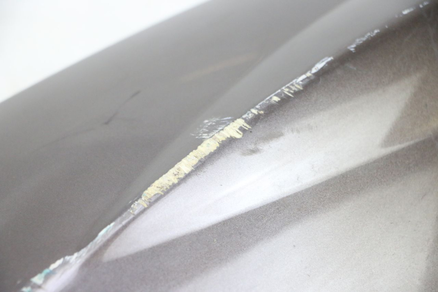 photo de FLANC ARRIERE DROIT PEUGEOT KISBEE 2T 50 (2010 - 2017) - Vue d’ensemble