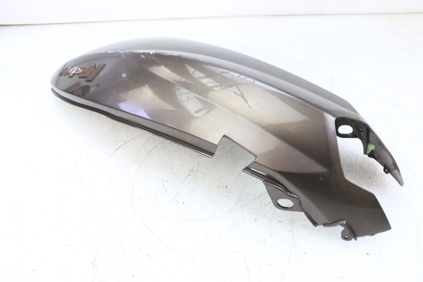 photo de FLANC ARRIERE DROIT PEUGEOT KISBEE 2T 50 (2010 - 2017) - Points de fixation