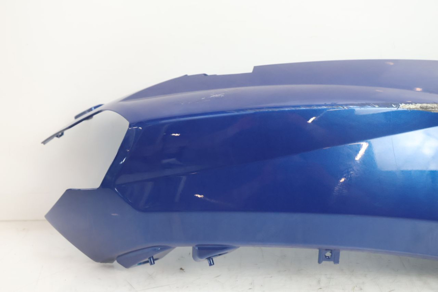 photo de FLANC ARRIERE DROIT PEUGEOT KISBEE 2T 50 (2018 - 2022) - Détail de la pièce