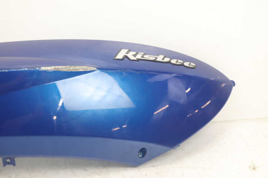 photo de FLANC ARRIERE DROIT PEUGEOT KISBEE 2T 50 (2018 - 2022) - Zoom état d’usage