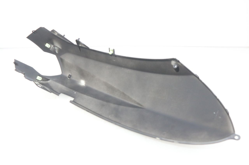 photo de FLANC ARRIERE DROIT PEUGEOT KISBEE 4T 50 (2010 - 2017) - Vue produit