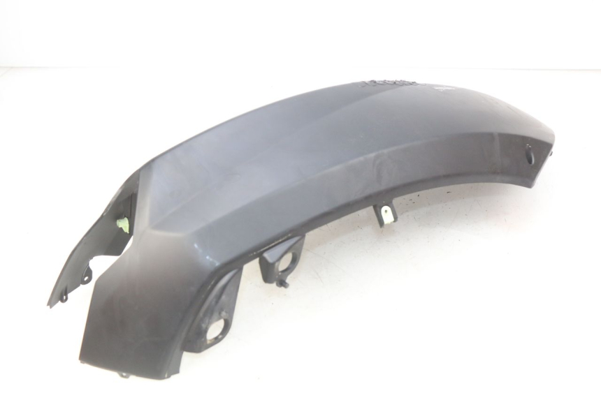 photo de FLANC ARRIERE DROIT PEUGEOT KISBEE 4T 50 (2010 - 2017) - Autre angle de vue