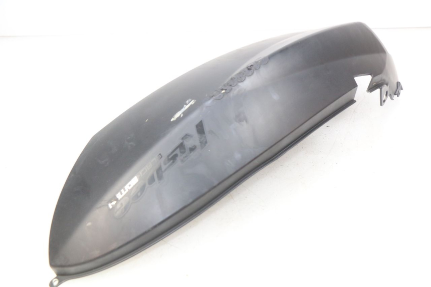 photo de FLANC ARRIERE DROIT PEUGEOT KISBEE 4T 50 (2010 - 2017) - Vue d’ensemble