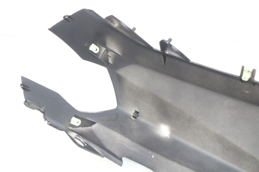 photo de FLANC ARRIERE DROIT PEUGEOT KISBEE 4T 50 (2010 - 2017) - Pièce contrôlée