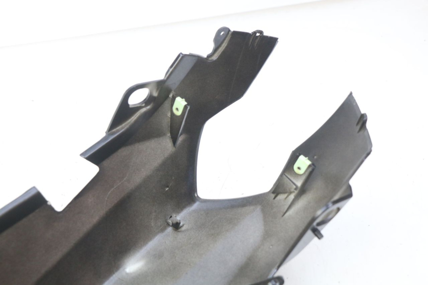 photo de FLANC ARRIERE DROIT PEUGEOT KISBEE 4T 50 (2018 - 2022) - Autre angle de vue