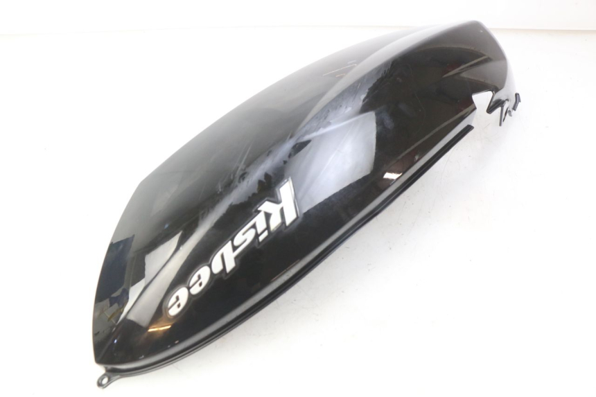 photo de FLANC ARRIERE DROIT PEUGEOT KISBEE 4T 50 (2018 - 2022) - Vue d’ensemble