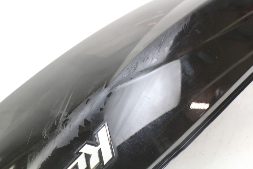 photo de FLANC ARRIERE DROIT PEUGEOT KISBEE 4T 50 (2018 - 2022) - Points de fixation