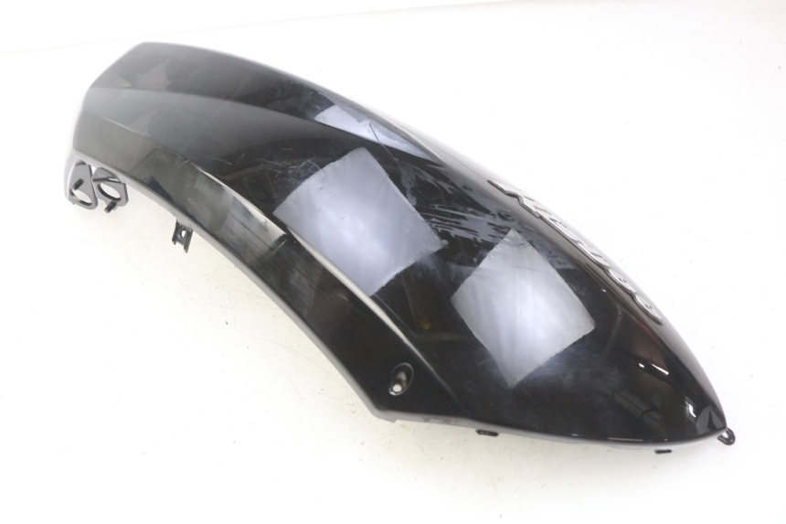 photo de FLANC ARRIERE DROIT PEUGEOT KISBEE 4T 50 (2018 - 2022) - État de surface