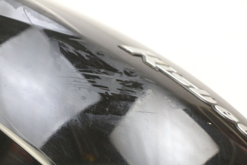 photo de FLANC ARRIERE DROIT PEUGEOT KISBEE 4T 50 (2018 - 2022) - Pièce contrôlée