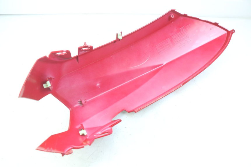 photo de FLANC ARRIERE DROIT PEUGEOT KISBEE 4T 50 (2018 - 2022) - Détail de la pièce