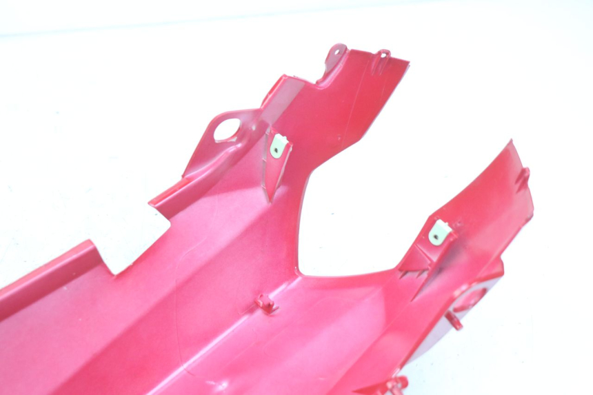 photo de FLANC ARRIERE DROIT PEUGEOT KISBEE 4T 50 (2018 - 2022) - Autre angle de vue