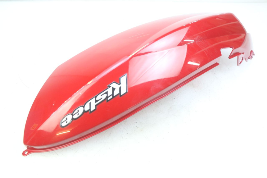 photo de FLANC ARRIERE DROIT PEUGEOT KISBEE 4T 50 (2018 - 2022) - Gros plan technique