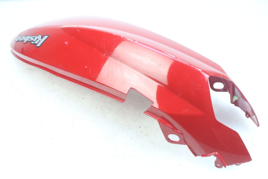 photo de FLANC ARRIERE DROIT PEUGEOT KISBEE 4T 50 (2018 - 2022) - Vue d’ensemble