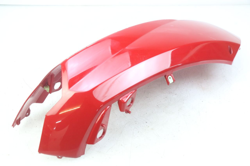 photo de FLANC ARRIERE DROIT PEUGEOT KISBEE 4T 50 (2018 - 2022) - Points de fixation