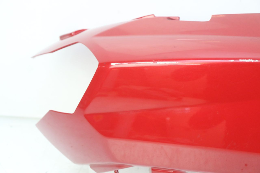 photo de FLANC ARRIERE DROIT PEUGEOT KISBEE 4T 50 (2018 - 2022) - État de surface