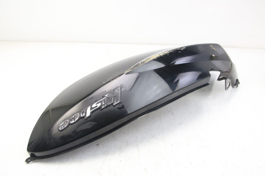 photo de FLANC ARRIERE DROIT PEUGEOT KISBEE 4T 50 (2018 - 2022) - Gros plan technique