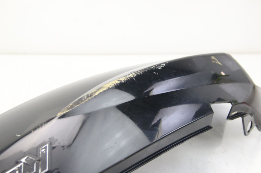 photo de FLANC ARRIERE DROIT PEUGEOT KISBEE 4T 50 (2018 - 2022) - Vue d’ensemble