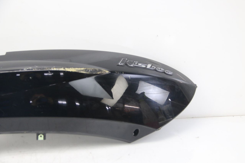 photo de FLANC ARRIERE DROIT PEUGEOT KISBEE 4T 50 (2018 - 2022) - Points de fixation