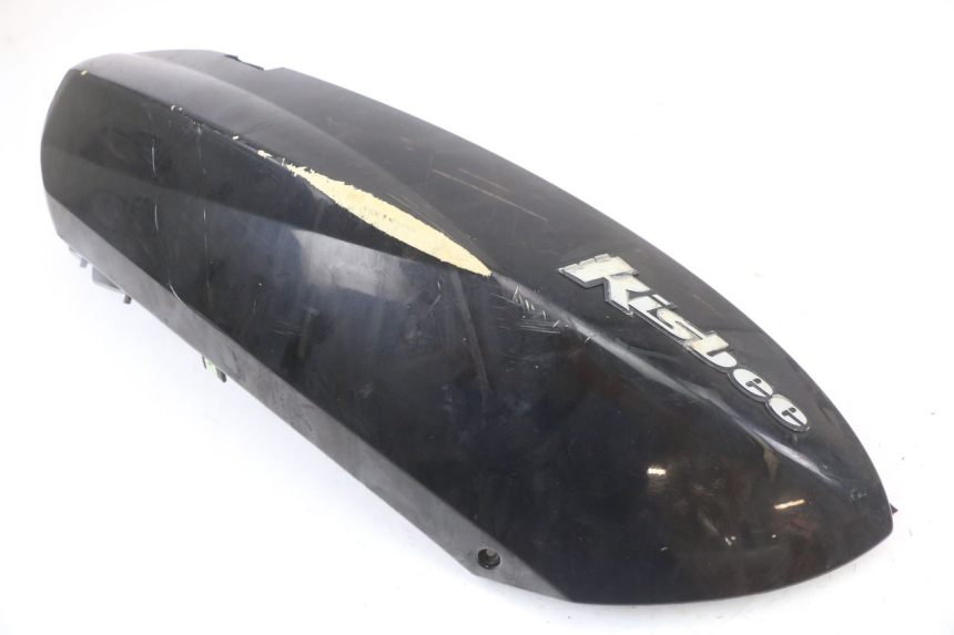 photo de FLANC ARRIERE DROIT PEUGEOT KISBEE 4T 50 (2018 - 2022) - Détail de la pièce