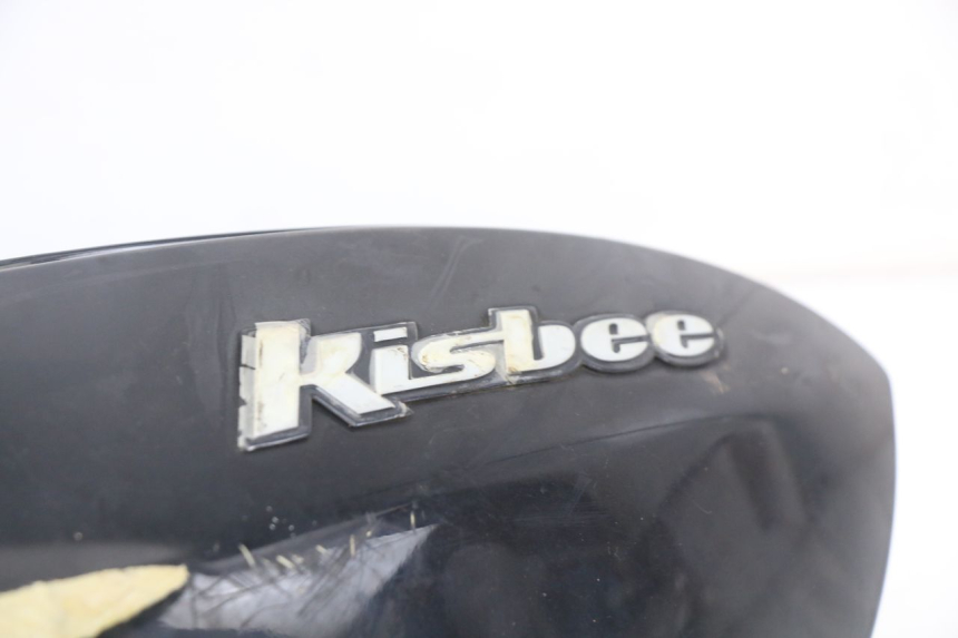 photo de FLANC ARRIERE DROIT PEUGEOT KISBEE 4T 50 (2018 - 2022) - Vue produit