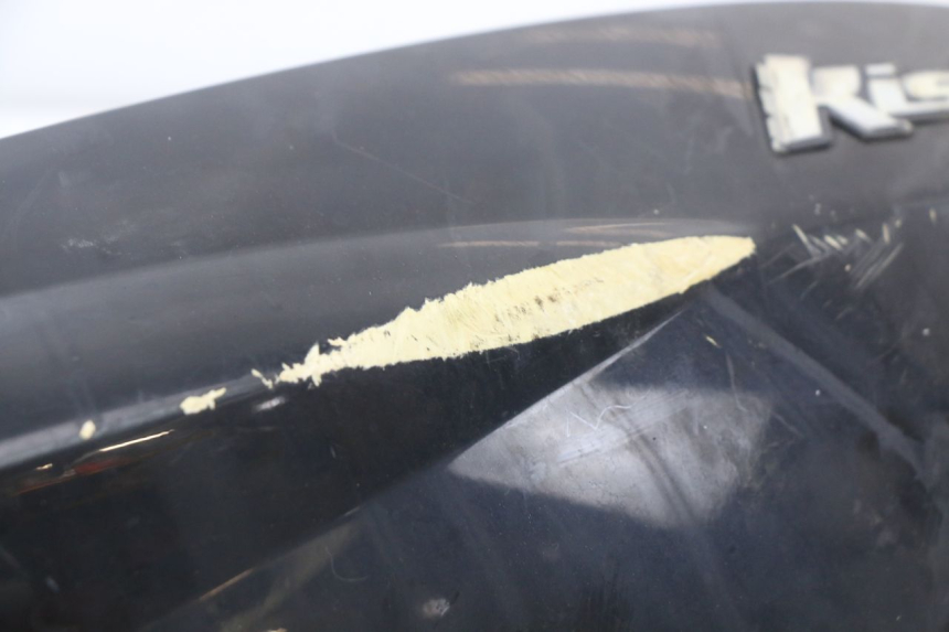 photo de FLANC ARRIERE DROIT PEUGEOT KISBEE 4T 50 (2018 - 2022) - Détails caractéristiques