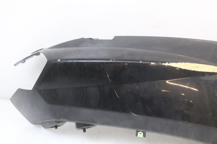 photo de FLANC ARRIERE DROIT PEUGEOT KISBEE 4T 50 (2018 - 2022) - Zoom état d’usage