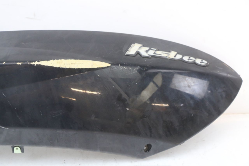 photo de FLANC ARRIERE DROIT PEUGEOT KISBEE 4T 50 (2018 - 2022) - Autre angle de vue