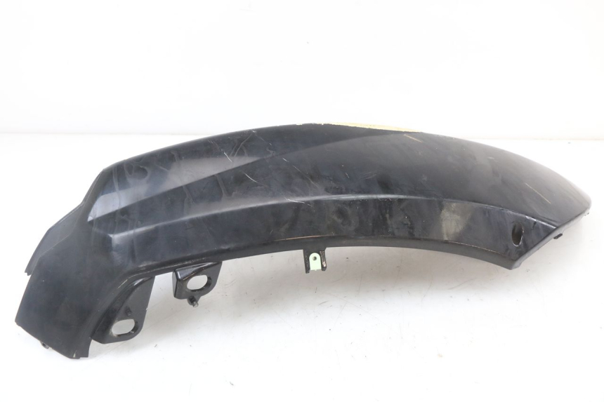 photo de FLANC ARRIERE DROIT PEUGEOT KISBEE 4T 50 (2018 - 2022) - Marquages et références