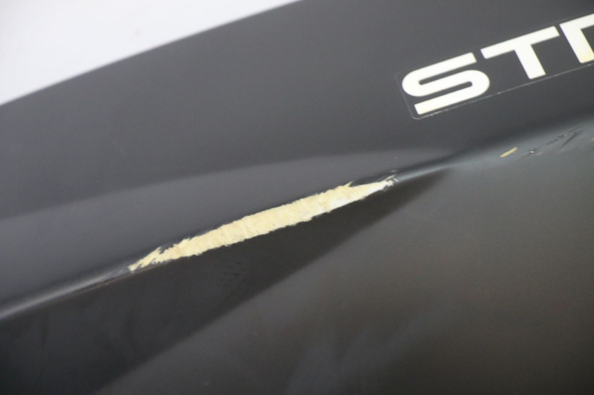 photo de FLANC ARRIERE DROIT PEUGEOT KISBEE 4T 50 (2018 - 2022) - Autre angle de vue