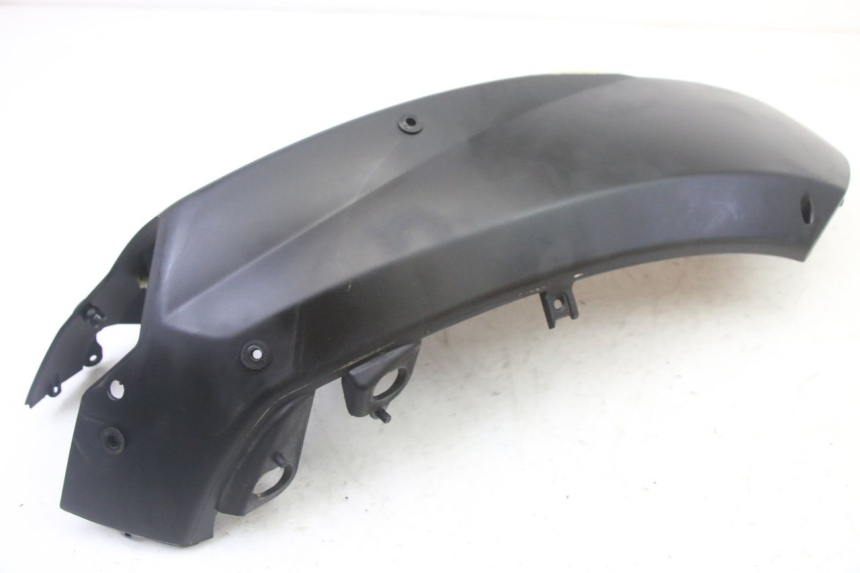 photo de FLANC ARRIERE DROIT PEUGEOT KISBEE 4T 50 (2018 - 2022) - Gros plan technique