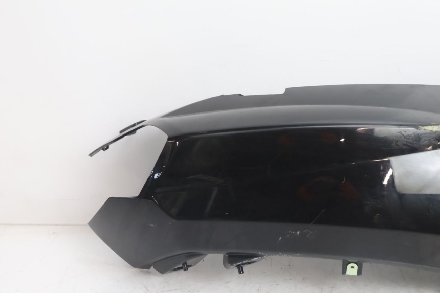 photo de FLANC ARRIERE DROIT PEUGEOT KISBEE 4T 50 (2010 - 2017) - Détail de la pièce