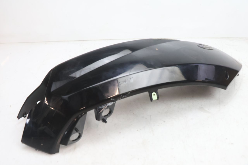 photo de FLANC ARRIERE DROIT PEUGEOT KISBEE 4T 50 (2010 - 2017) - Vue d’ensemble
